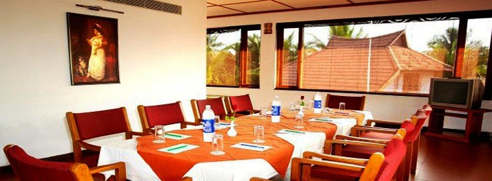 475/Backwater Ripples - Kumarakom 04.jpg